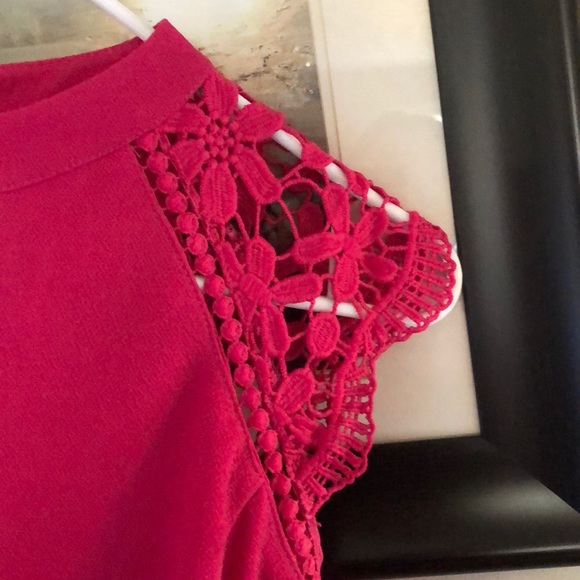 Dress - Picture 3 of 5